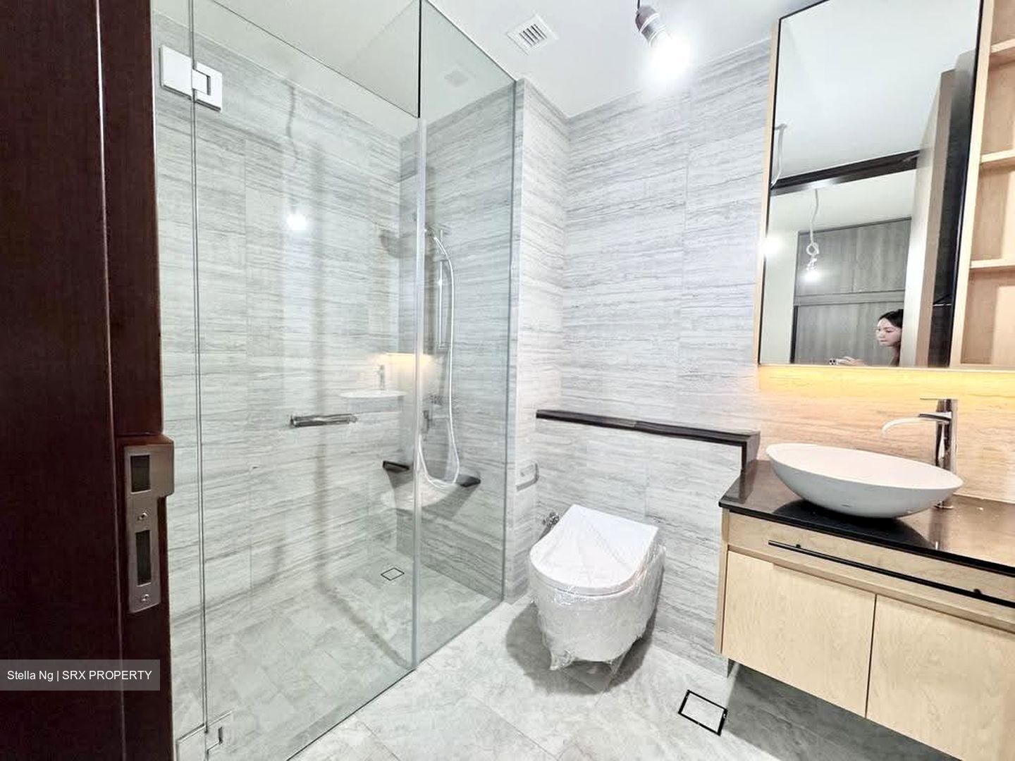 Belgravia Ace (D28), Semi-Detached #609143221